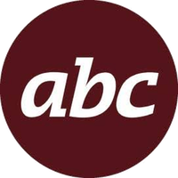 ABC
