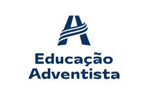 ADVENTISTA