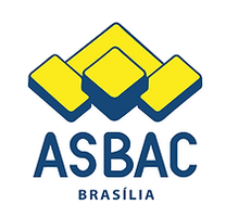 ASBAC