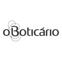 BOTICÁRIO