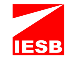 IESB