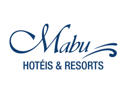 MABU HOTÉIS