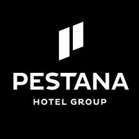 PESTANA HOTÉIS