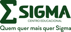 SIGMA