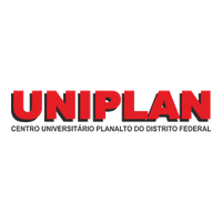 UNIPLAN