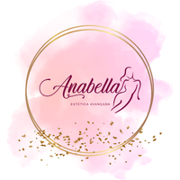 ANABELLA ESTÉTICA AVANÇADA