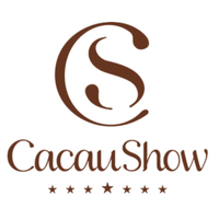 CACAU SHOW 309 SUL