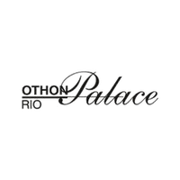 RIO OTHON PALACE