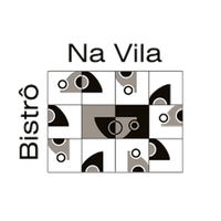 Bistrô Na Vila