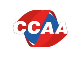 CCAA Águas Claras