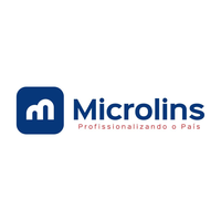 Microlins