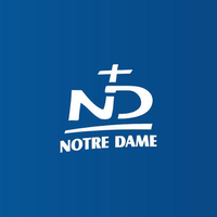 Colégio Notre Dame
