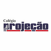 Colégio Projeção
