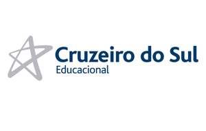 Grupo Cruzeiro do Sul