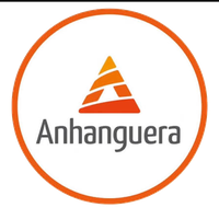 Anhanguera Brasília