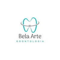 Clínica Bela Arte Odontologia