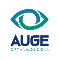 AUGE Oftalmologia