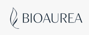 Bioaurea Farmácia de Manipulação