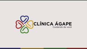 Clínica Ágape