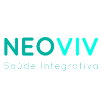 Clínica Médica Neoviv