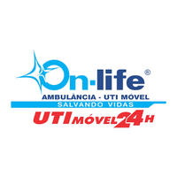 Cobertura ONLife — UTI Móvel