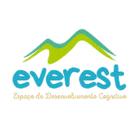 Clínica Everest Desenvolvimento Cognitivo