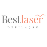 BestLaser Depilação