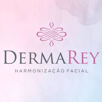DERMAREY Harmonização Facial