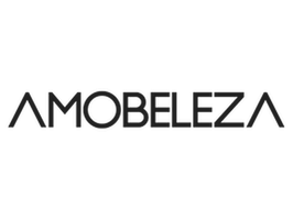 AMOBELEZA — E-commerce de Beleza