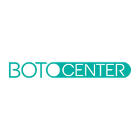 BotoCenter