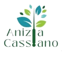 Clínica Anizia Cassiano