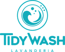 Tidy Wash