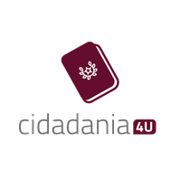 Cidadania4U — Cidadania Europeia