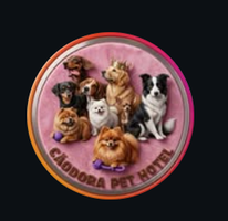 Cãodora Pet Hotel