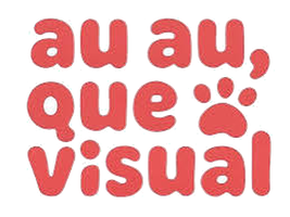 AU AU que visual PetShop