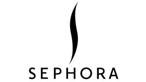 Sephora