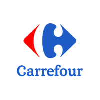 Carrefour