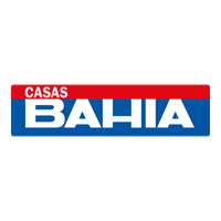 Casas Bahia