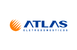 Atlas Eletrodomésticos