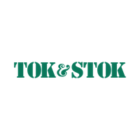 TOK&STOK