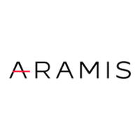 Aramis