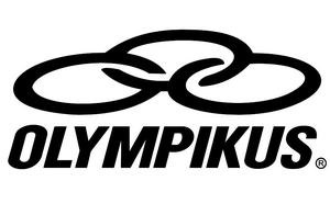 Olympikus