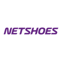 Netshoes