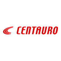 Centauro