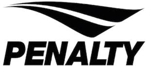 Penalty