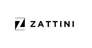 Zattini
