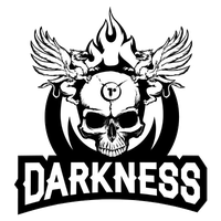 Darkness