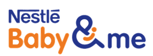 Baby & Me (Nestlé)