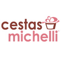 Cestas Michelli