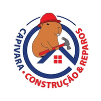 Capivara Construção e Reparos